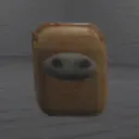emoji_16