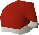 santahat
