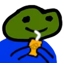 sipp