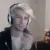 xQc_clap