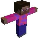 uglysweater uglysweater