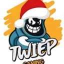 TWIEPkerst