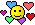 c_e_love