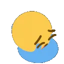 emoji_28