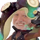 spmarina
