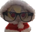 flanta_claus