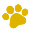 Paw_Underdog