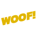 Woof