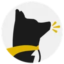 Bark_Underdog