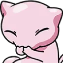 Mew_Giggle