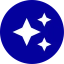 Darkblue darkblue Discord Emoji