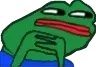 Hmmge Hmmge