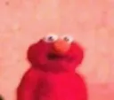 meme_traumatizedelmo