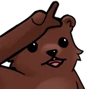BearL BearL