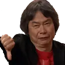 nintendomiyamoto2