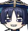 Scaradeadinside