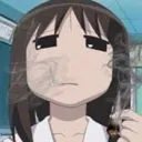 osakaweed