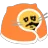 comfy_husk comfy_husk