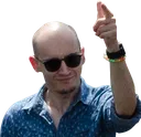 happyalex happyalex