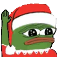 festiveBye
