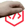 Vbotdev