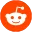 Reddit reddit Discord Emoji