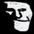 TrollDespair