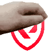 Vmoder Discord Emoji