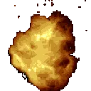 explosionboom