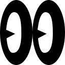 ojos2 ojos2