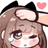 kellypat