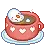 xmashotcocoa2