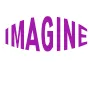 imagine