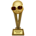 SIMONES2K22 Discord emoji