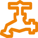 spigot