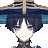 CharWanderer Discord emoji
