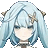 CharFaruzan Discord emoji