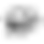 blur_trol Discord emoji