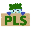 FinchSign_PLS