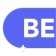 :beta1: