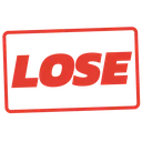 Lose_Underdog