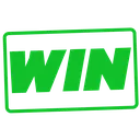 Win_Underdog