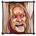 miachss Discord emoji
