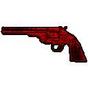 revolver Discord emoji