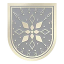StarBakerLocked
