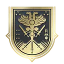GloriousGilded