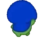 Whee