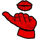 opucuk Discord emoji