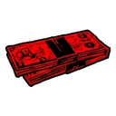para Discord emoji
