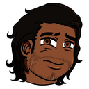 charles Discord emoji
